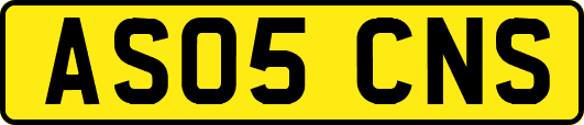 AS05CNS