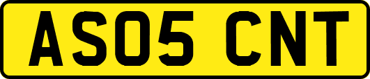 AS05CNT