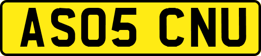 AS05CNU