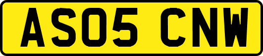AS05CNW