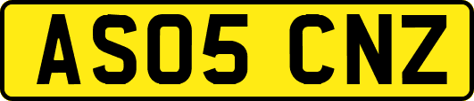 AS05CNZ