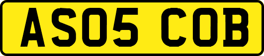 AS05COB