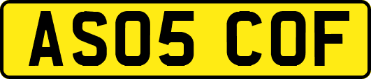 AS05COF