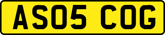 AS05COG