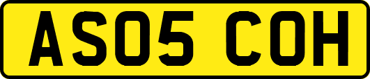 AS05COH