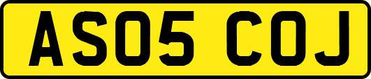 AS05COJ