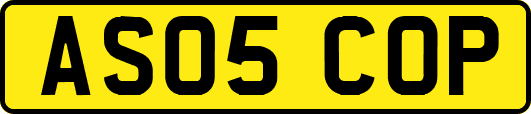 AS05COP