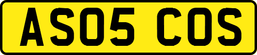 AS05COS