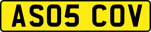 AS05COV