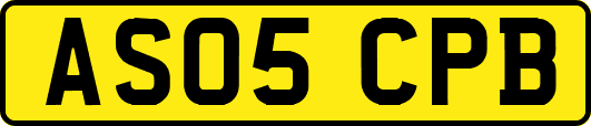 AS05CPB