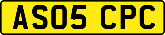 AS05CPC
