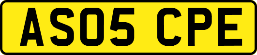 AS05CPE