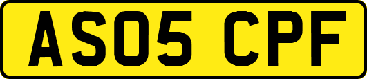 AS05CPF