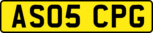 AS05CPG