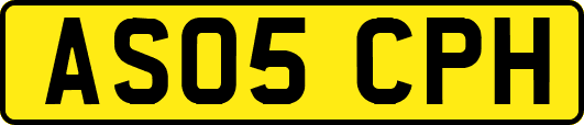 AS05CPH