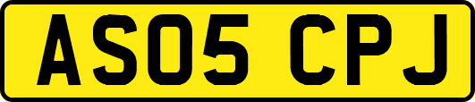 AS05CPJ