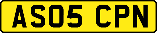 AS05CPN