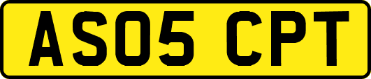AS05CPT