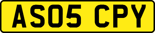 AS05CPY