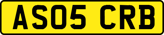 AS05CRB