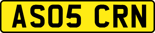 AS05CRN