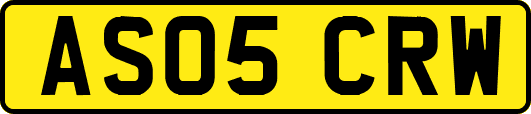 AS05CRW