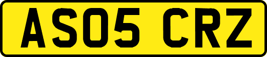 AS05CRZ