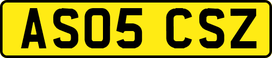 AS05CSZ