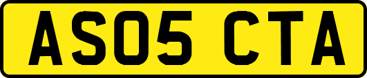 AS05CTA
