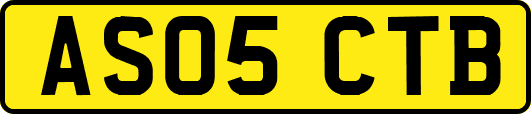 AS05CTB