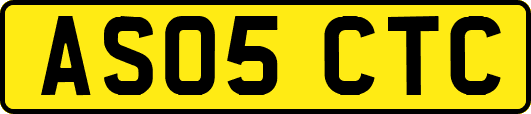 AS05CTC