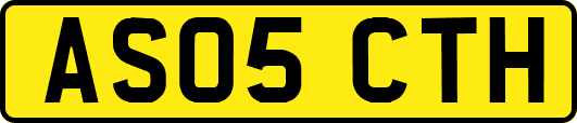 AS05CTH