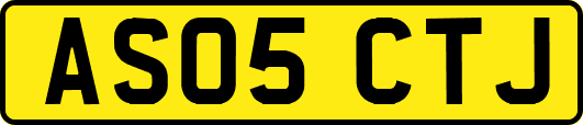 AS05CTJ