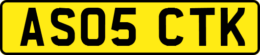 AS05CTK