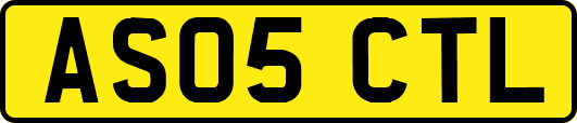 AS05CTL