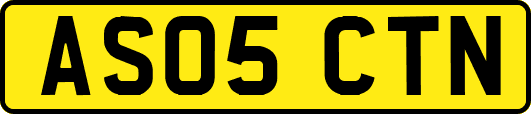 AS05CTN