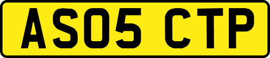 AS05CTP