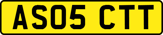 AS05CTT