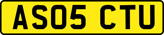 AS05CTU