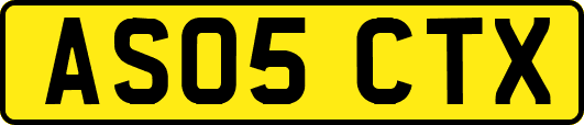 AS05CTX