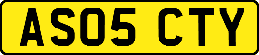 AS05CTY