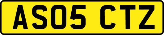 AS05CTZ