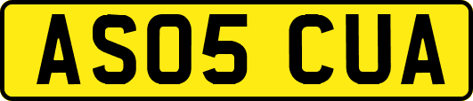 AS05CUA