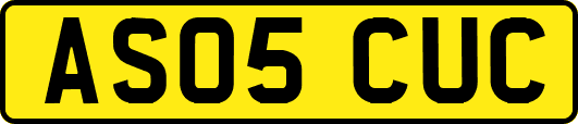 AS05CUC