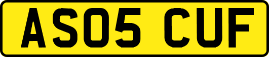 AS05CUF