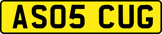 AS05CUG