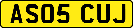 AS05CUJ