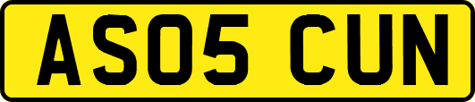 AS05CUN