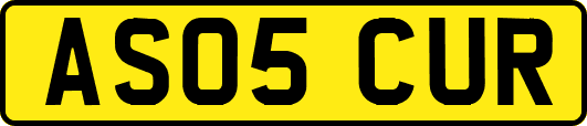 AS05CUR