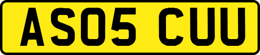 AS05CUU